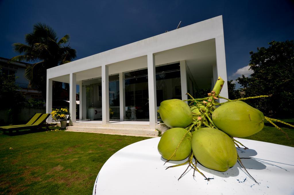 The Durian Lodge At Mekong Cái Bè Cameră foto